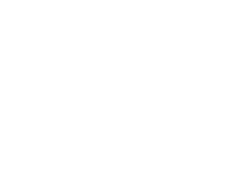 harmainrehab.com